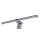 Inteligentne oświetlenie YEELIGHT Lampa na monitor Screen Light Bar Pro RGB YLTD003